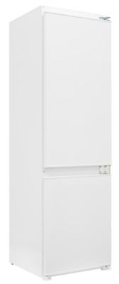 Детальное фото товара: Schaub Lorenz SLUE235B5