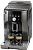 Фото товара: DeLonghi ECAM250.33.TB