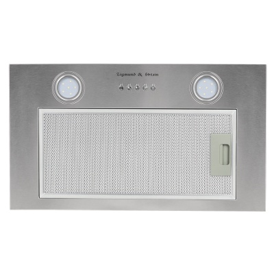 Детальное фото товара: Zigmund & Shtain K 018.5 S