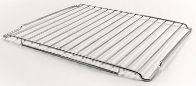 Фото товара: ELICA решетка для VIRTUS TFT 90 см