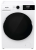 Детальное фото товара: Gorenje W1D2A854ADPS