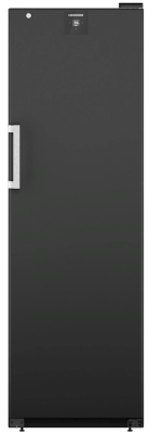 Liebherr WSbli 5231-20 001 GrandCru Selection