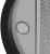 Maunfeld LEE PUSH 39 INOX Детальное фото товара: Maunfeld LEE PUSH 39 INOX