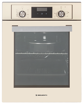 Фото товара: Delvento V4ER59001