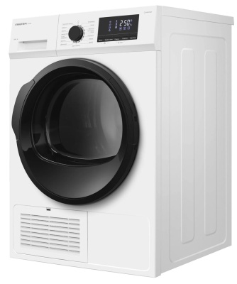 MEFERI MDR0815WH C POWER Детальное фото товара: MEFERI MDR0815WH C POWER