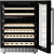 Meyvel MV46PRO-KST2 Детальное фото товара: Meyvel MV46PRO-KST2