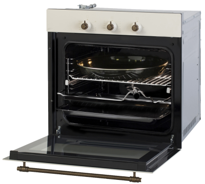 Детальное фото товара: SIMFER B6GO12017