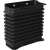 NEFF Z861SS2 Детальное фото товара: NEFF Z861SS2