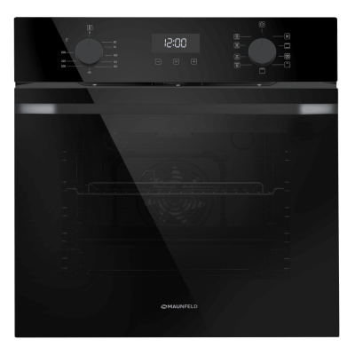 Maunfeld EOEM7610B2
