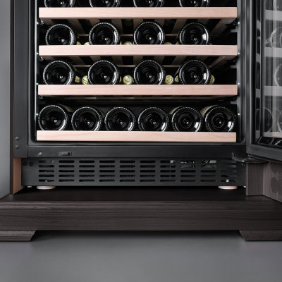 Детальное фото товара: Meyvel MV46PRO-KBT2 (Тёмный шоколад)