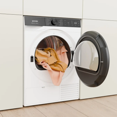 Детальное фото товара: Gorenje DG69D