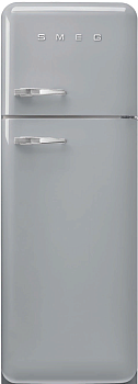 Фото товара: Smeg FAB30RSV5