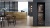 Детальное фото товара: Miele KWT 6722 iGS OBSW