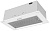 Фото товара: MEFERI SMARTBOX52WH POWER