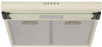 Детальное фото товара: making Oasis everywhere UP-50I