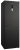 Evelux FS 2201 DXN Детальное фото товара: Evelux FS 2201 DXN