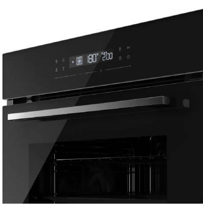 Детальное фото товара: Kuppersberg HO 615 BX