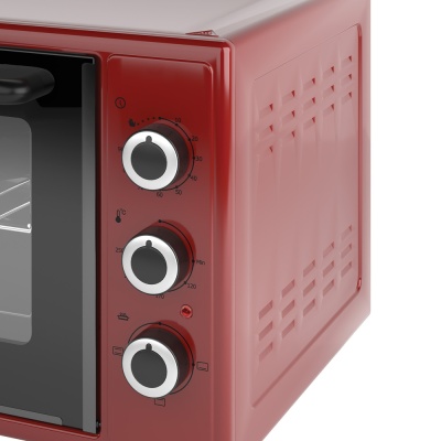 Детальное фото товара: making Oasis everywhere M-50R1