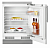 Фото товара: Teka RSL 41150 BU