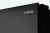 Ledum LRF-521 XD Детальное фото товара: Ledum LRF-521 XD