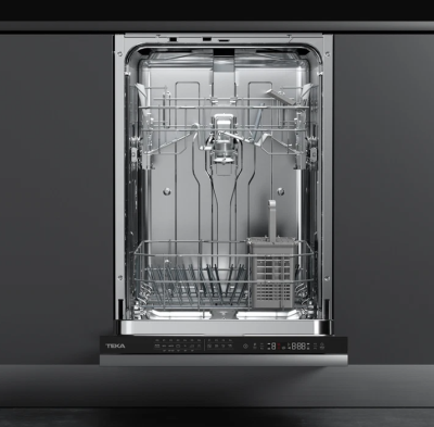 Детальное фото товара: Teka DFI 44700