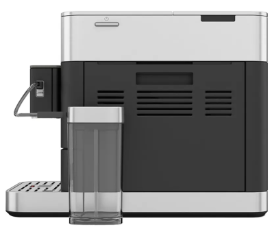 Детальное фото товара: KitchenAid 5KES8558EBK