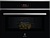 Фото товара: Electrolux EVM8E09X