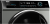 Haier HW80-B14979S Детальное фото товара: Haier HW80-B14979S