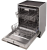 EXITEQ EXDW-I605 Детальное фото товара: EXITEQ EXDW-I605