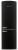 Schaub Lorenz SLU S339S3 Детальное фото товара: Schaub Lorenz SLU S339S3