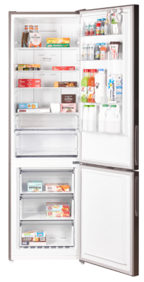 Maunfeld MFF200NFХ10 Inverter Детальное фото товара: Maunfeld MFF200NFХ10 Inverter