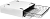 Фото товара: ASKO HB1153W