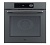 Фото товара: Midea MO82107PGG-I