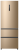Haier A4F742CGG Детальное фото товара: Haier A4F742CGG