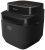 Grundig FRY 8420 Детальное фото товара: Grundig FRY 8420