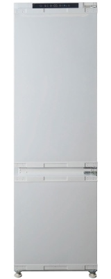 Детальное фото товара: Ascoli ADRF270WEMBI