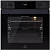 Фото товара: LEX EDP 610 DX Wide Series