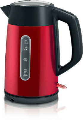 Детальное фото товара: Bosch TWK4P434 электрический чайник
