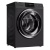 Детальное фото товара: Haier HW70-BP12969DE