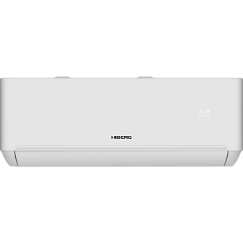 Фото товара: HIBERG i-12 MOON