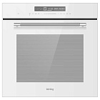 Korting OKB 1351 S GSCW