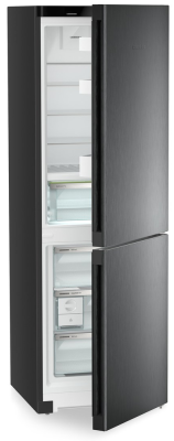 Liebherr CBNbda 5223-22 001 Plus NoFrost BioFresh Детальное фото товара: Liebherr CBNbda 5223-22 001 Plus NoFrost BioFresh