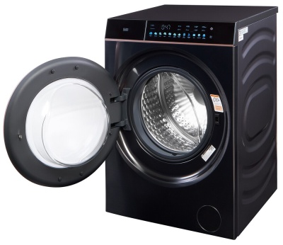 Детальное фото товара: VARD VWD514SB