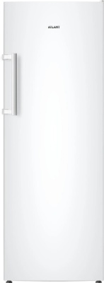 Атлант 7605-100-N