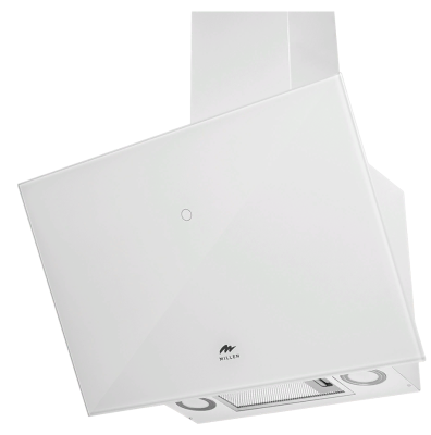 Детальное фото товара: MILLEN MKH 601 WH