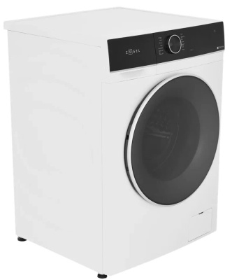 Детальное фото товара: ZUGEL ZWDF10712I