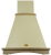 LEX ASTORIA 900 IVORY Детальное фото товара: LEX ASTORIA 900 IVORY