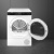 Smeg DT393RU4 Детальное фото товара: Smeg DT393RU4