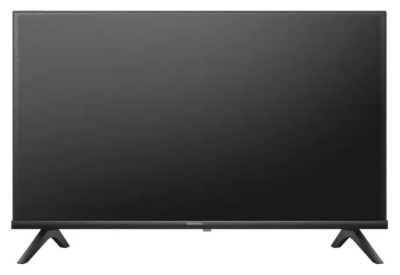 Детальное фото товара: Hisense 32A4N