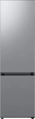Детальное фото товара: Samsung RB38C6B3ES9/EF